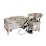 Lemon Portable Clothes Washing Machine Guangzhou