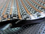 DC5V WS2811 side lighting strip 60pixels