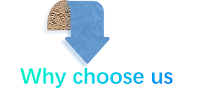 20mA Honeywell CC-PAON01 51410070-175 Analog Output Module With 16 Channels