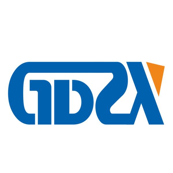 Hipot AC DC Gas Testing Withstand Tester