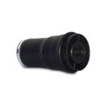 Volvo Truck Cab and Seat Suspension Rubber Air Spring 1S5209 with Advanced