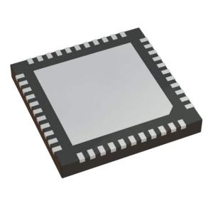 Quality SI53305-B-GM for sale
