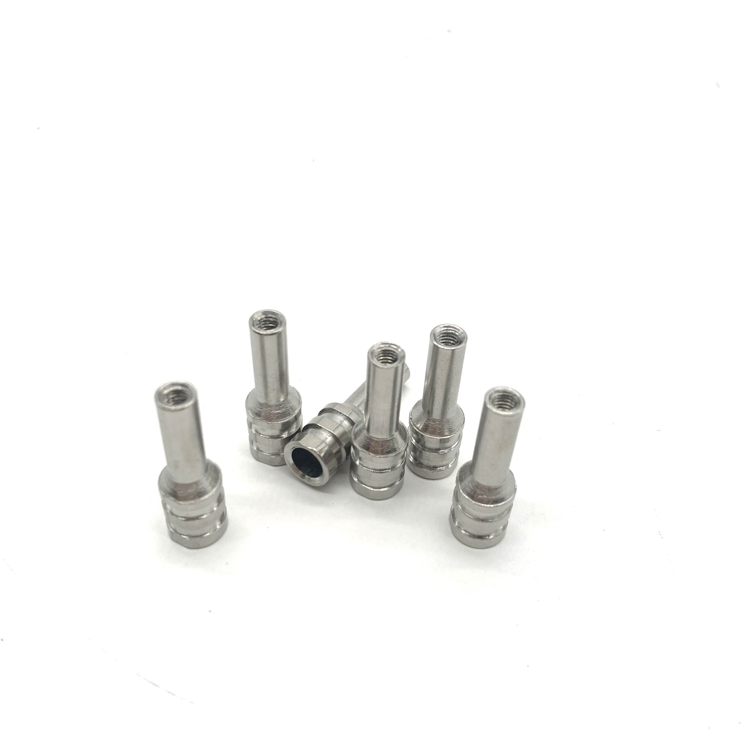 Blade fixed shaft for grinder Blade Fixed Shaft