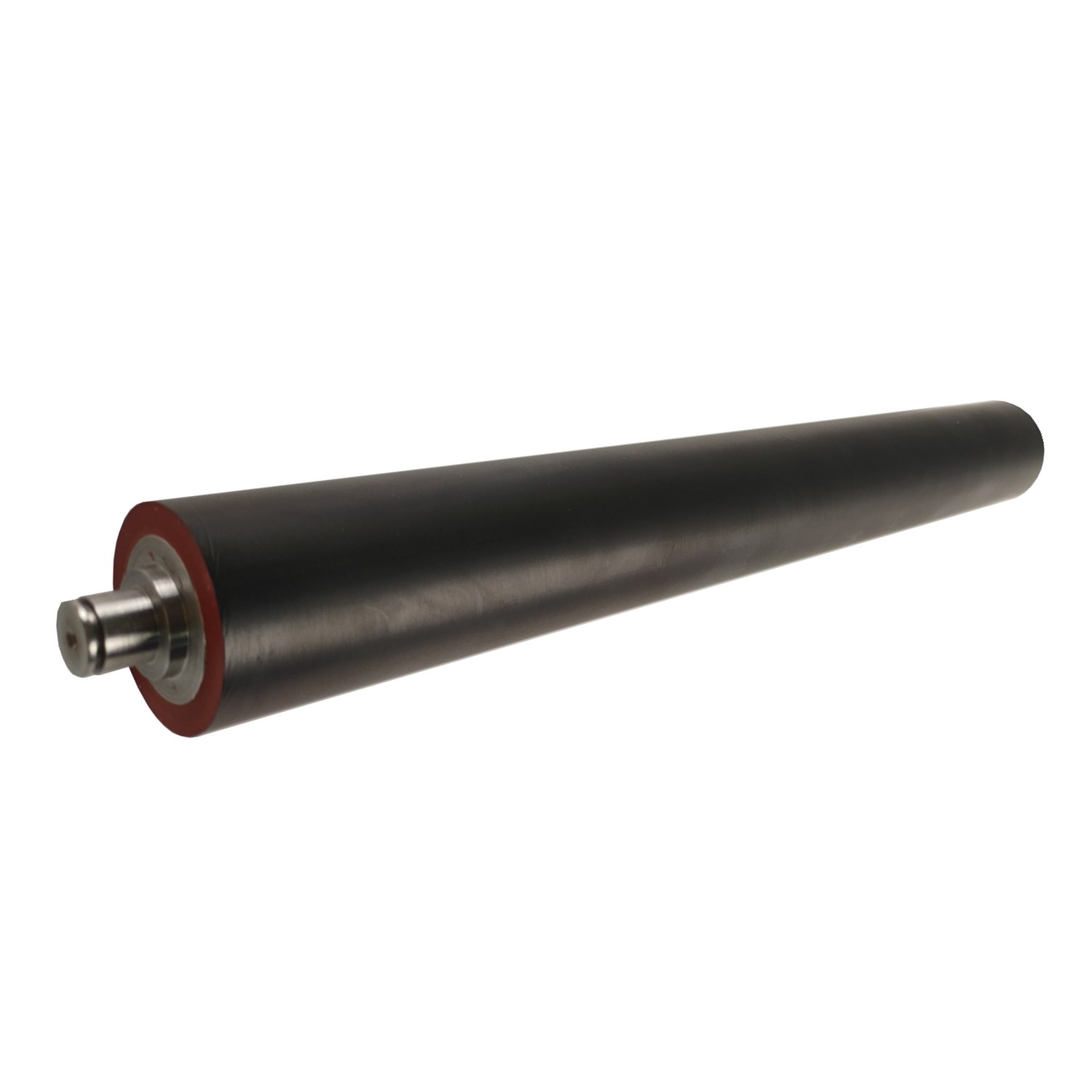 Fixing Lower Roller for Canon IR 5055 5065 5075 5070 5570 6570 Fixing Lower Roller Pressure Roller