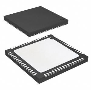 China AD9912ABCPZ Programmable IC Chips Data Acquisition ADC IC ADCs / DACs on sale