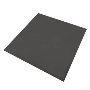 Quality TEM96B-160-160-3.5 for sale