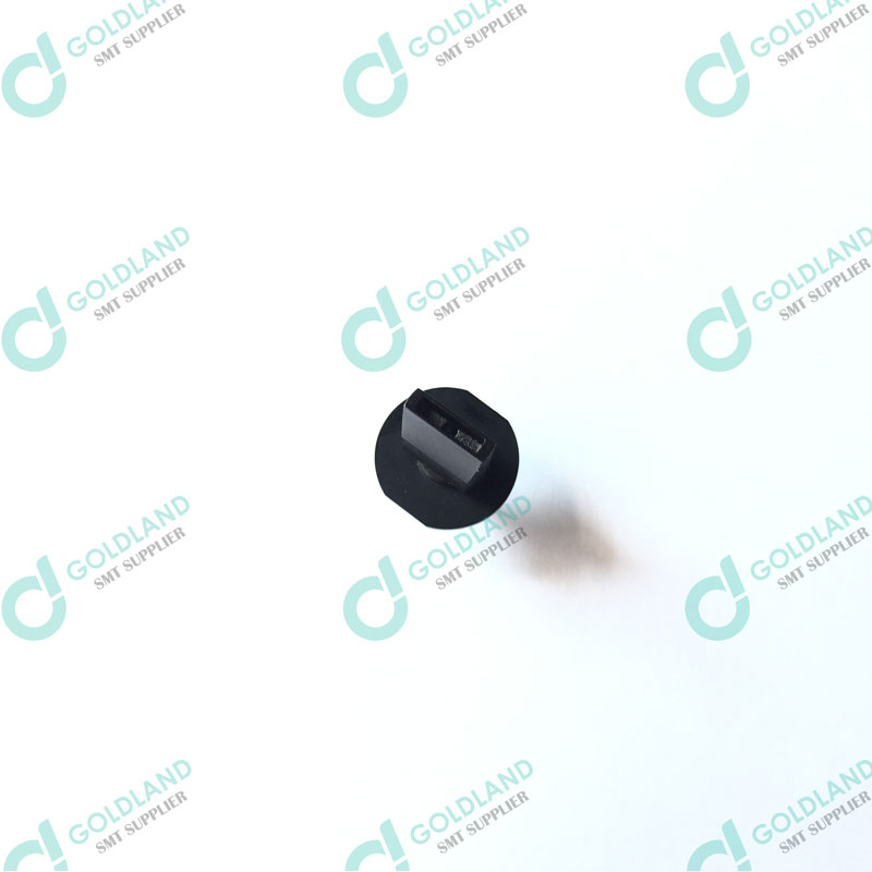 Hitachi 6301308586 VG02 Nozzle SMT Nozzles