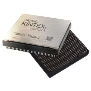 Quality EPC16UC88AB for sale