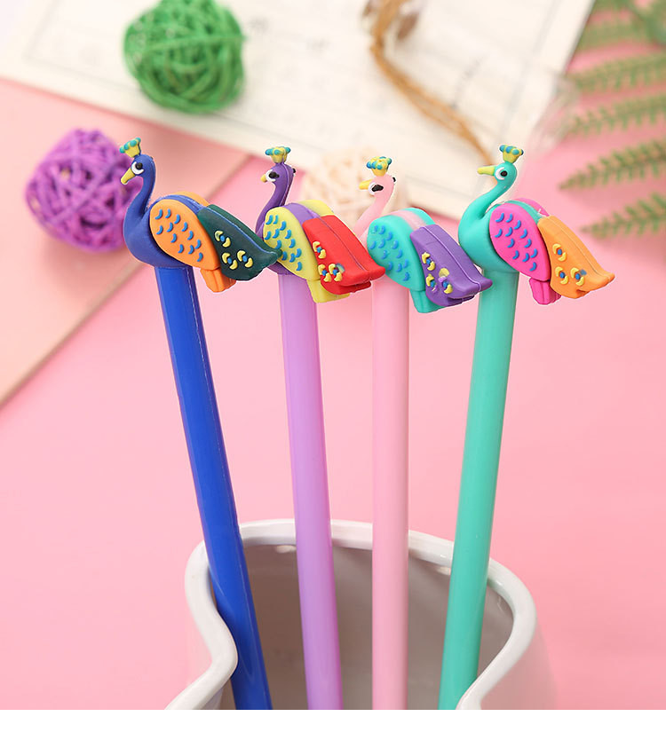 Interactive Writing Experience Pens - Classroom & Office Must-Have with Therapeutic Motion | Bulk Discounts Available | Perfect for ADHD Focus &