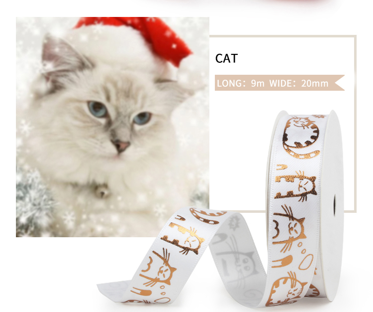 Hot Sale Gift Ribbon Printer For Printing On Satin Ribbon