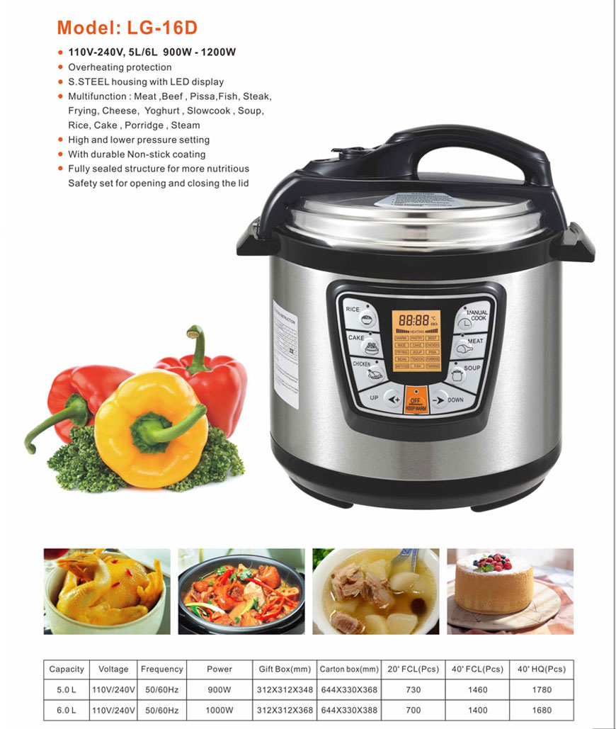 I Pressure cooker.jpg