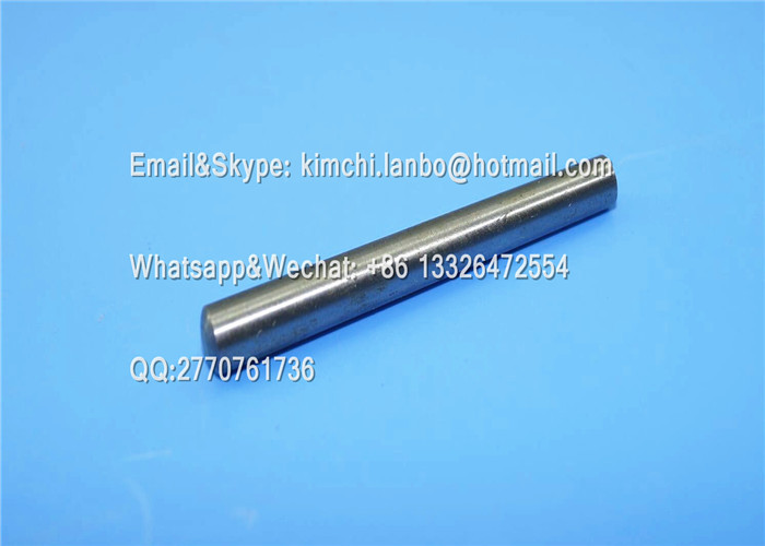 00.500.0068 HD tapered pin 61x6mm ORIGINAL printing machine parts
