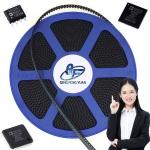 New Original Guaranteed Quality LTC426 LTC4267I LTC4267IGN Electronic Components