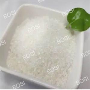 Quality Boiling Point 175 °C Decomposes Lead II Acetate White Crystalline Solid With PH 4-5 Solution for sale