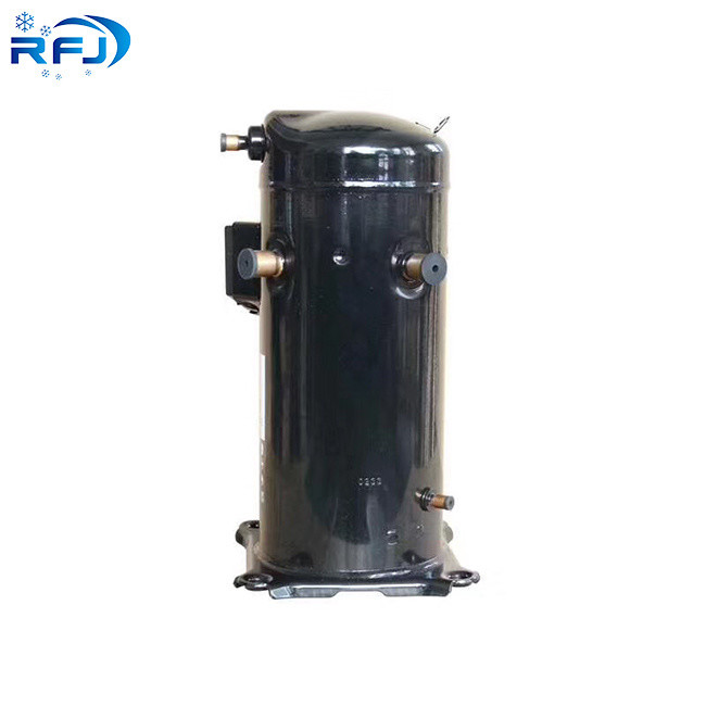 5.1HP 50Hz 3 Phase Scroll Compressor ZP61KUE-TFM/TFD Copeland Refrigeration Compressor