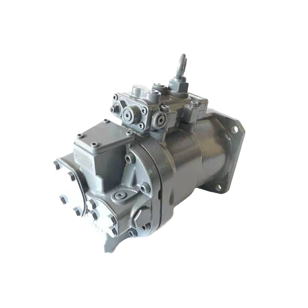 HPV145 Excavator Hydraulic Pump For Hitachi 300 330 350 360