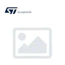 Quality STM32H742IGK6 STMicroelectronics for sale