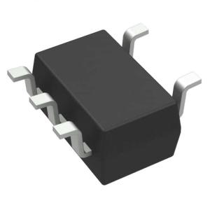 Quality NCP730ASN330T1G IC REG LINEAR 3.3V 150MA 5TSOP onsemi for sale