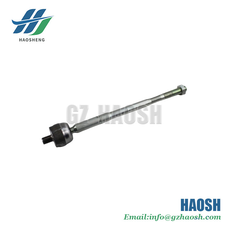 Steering Rack End Joint 8-97304853-0 8973048530 For Isuzu Dmax 4X2