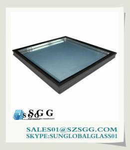 China Vacuum Insulation Panels on sale