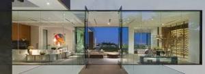 Quality Smart Controllable Switchable Smart Glass Pdlc Film for sale