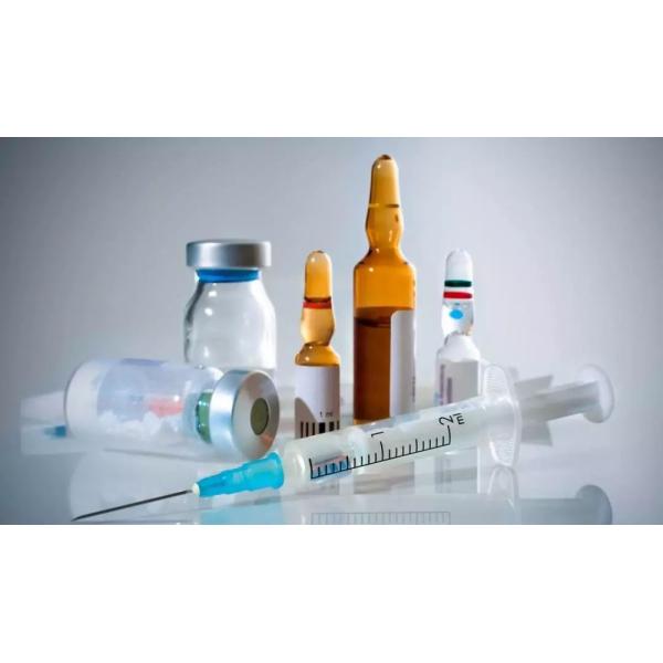 ODM Sulfobutyl E-Ther Carboxymethyl Beta Cyclodextrin Hydroxypropyl Betadex
