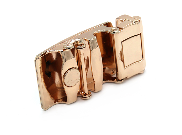 Zinc Alloy Custom Belt Buckles , Mens Western Belt Buckles With Carving Surface