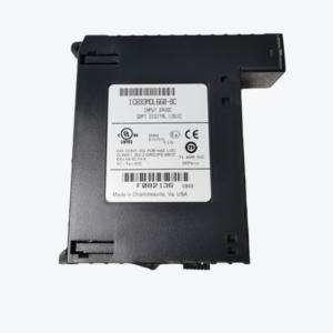 Quality GE FANUC IC695ALG616 VERSAMAX ANALOG INPUT MODULE for sale