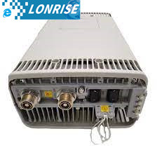 RRU3804 02316203 QW3M1RRUD Base Station Programming Telecom 5G Telecom Base