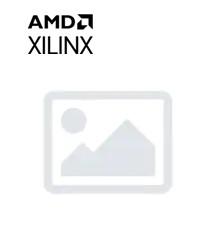 Quality XCVC1502-2LLEVBVA1024 Xilinx for sale