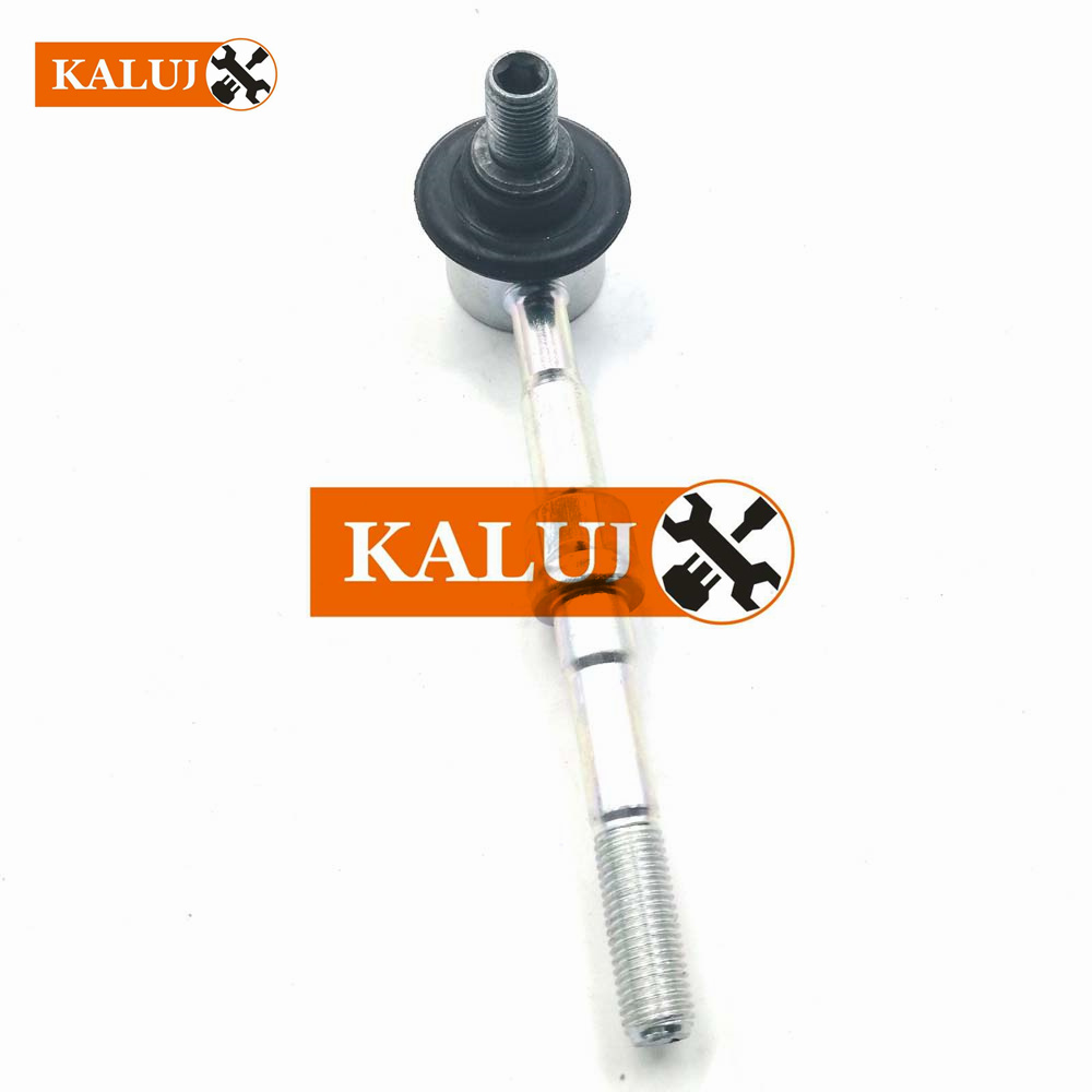 48830-42020 Rear Suspension Rod Stabilizer Bar Link Assy For Toyota RAV4 A3 A3 Lexus NX Z1