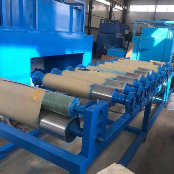 Qingzhou Factory's New Electric Honeycomb Evaporative Cooling Pad for Bee Farm Greenhouse Poultry Farm-Made from Paper