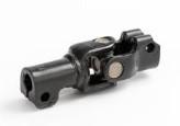 Quality Black Colour Steering Shaft Replacement High Precision 45209-20050 IATF16949 for sale