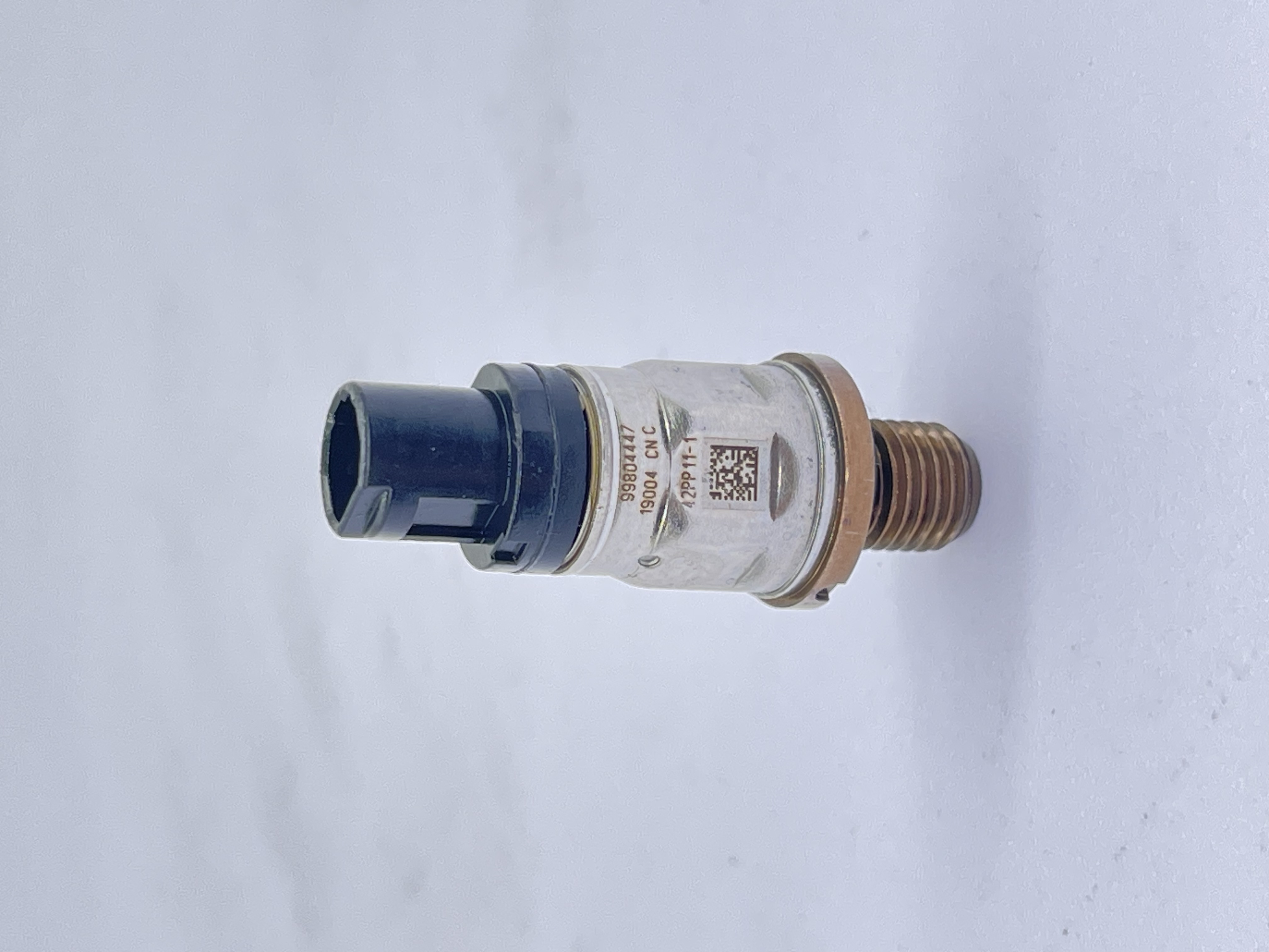 42PP11-1 Transmission Pressure Sensor for Nissan Kicks 2018 1.6L Fast Shipping and OEM