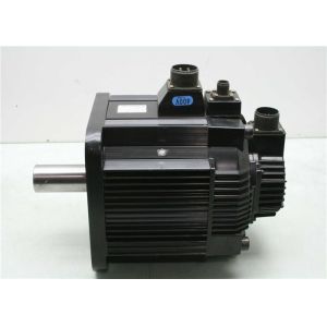 China Industrial NEW  Yaskawa  ELECTRIC AC Servo Motor, 2900W 18.6 N-m 400V 11.9A SGMGH-30DCA6C on sale