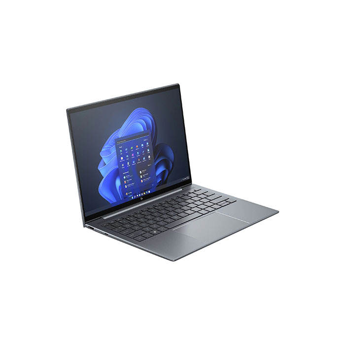 Customized HPE Elite Dragonfly G4 13.5" Touchscreen Notebook Intel 13th Gen Processor 16G RAM 1T SSD Perfect for Business