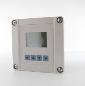 Quality SITRANS LUT400 Ultrasonic Level Controller 60m Range for sale