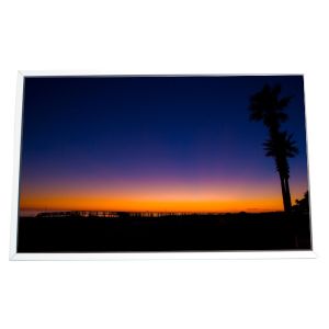 Quality LTM240CL07 LCD Screen For EIZO EV2455 for sale