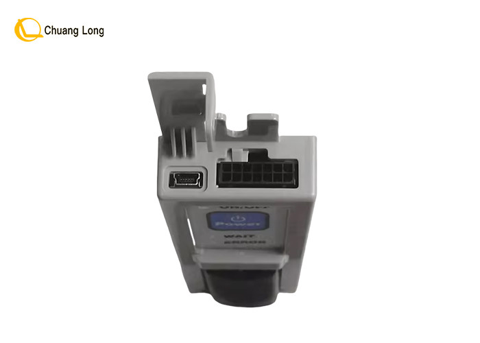 ATM Machine Parts Diebold Power Controller 49219660000B 49-219660-000B