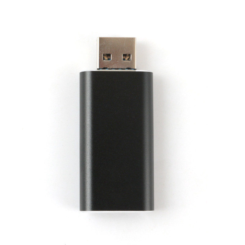 Android Iphone 3 In One USB Flash Drive All Can Easy To Use