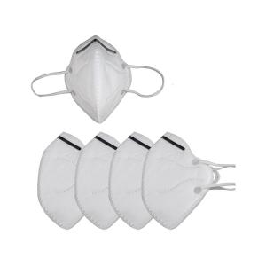 Quality N95 Medical Face Mask for sale