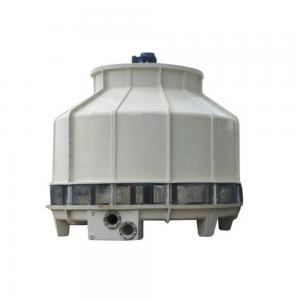 Quality Cooling Water Tower Volum From 10t To 200t for sale