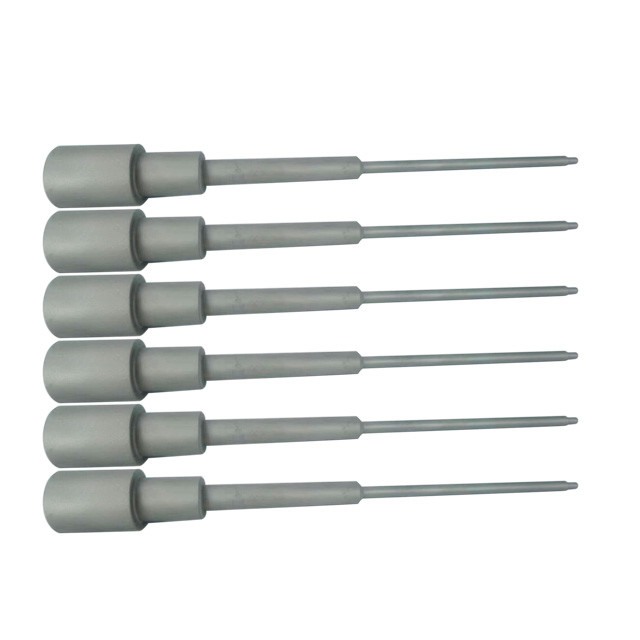 CNC Machining Services Shop Bending CNC Parts