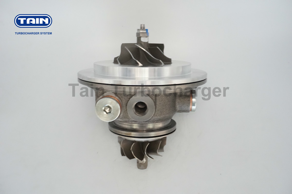K03 Turbo CHRA 5303-970-0052 5303-970-0053 For Audi / VW / Skoda A3 / Golf