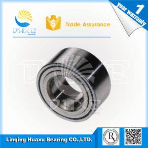 Quality Auto parts DAC25520042 automotive wheel bearing for sale with good quality for sale