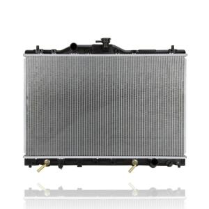 Quality High Quality Auto Parts Radiator 19010-PY3-505 for sale