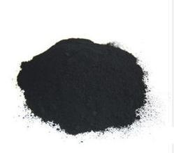 China battery lead oxide pbo on sale