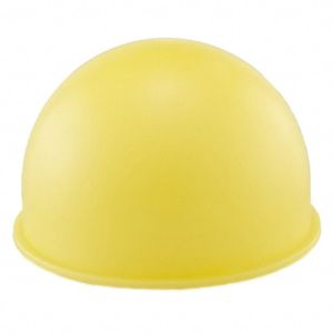 Quality CL-827-DOM15-PC for sale