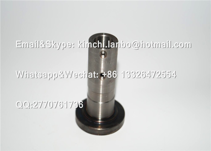 764-6204-402 komori cam 7646204402 used komori offset printing machine parts