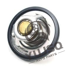 THM200001 THERMOSTAT for VW coolingsystem aftermarket